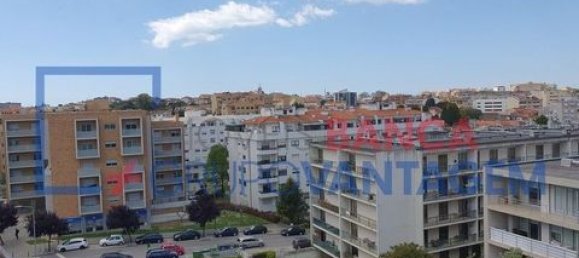 2 bedrooms Apartment in Vila Nova de Gaia, Portugal No. 262821 13