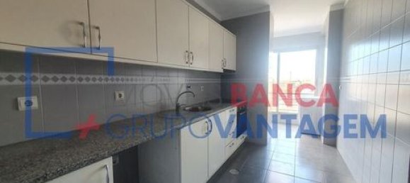2 bedrooms Apartment in Vila Nova de Gaia, Portugal No. 262821 7