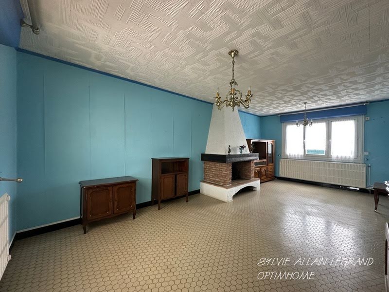 Casa T3 em Biache-Saint-Vaast, France N.º 288405