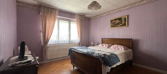 Casa T3 em Biache-Saint-Vaast, France N.º 288405 3