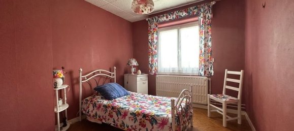 Casa T3 em Biache-Saint-Vaast, France N.º 288405 4