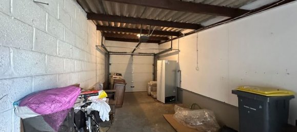 Casa T3 em Biache-Saint-Vaast, France N.º 288405 8