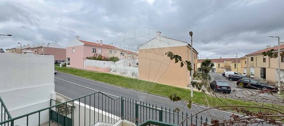 4 غرف نوم منزل في Sintra, Portugal رقم 54656 17