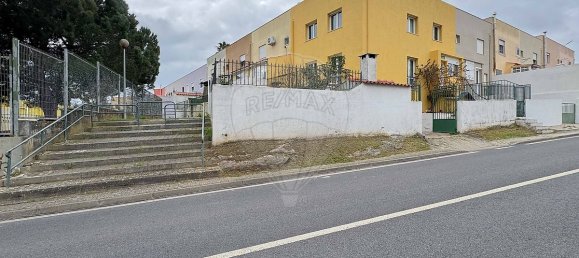 4 غرف نوم منزل في Sintra, Portugal رقم 54656 18