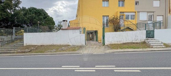 4 غرف نوم منزل في Sintra, Portugal رقم 54656 14