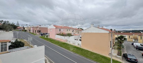 4 غرف نوم منزل في Sintra, Portugal رقم 54656 12