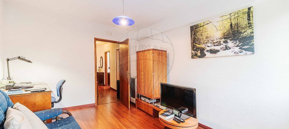 4 غرف نوم منزل في Sintra, Portugal رقم 54656 42