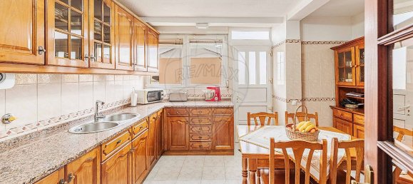 4 غرف نوم منزل في Sintra, Portugal رقم 54656 28