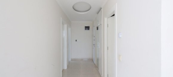 3 rooms Apartment in Cikcilli, Turkey No. 9865 23