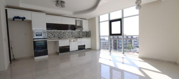 3 rooms Apartment in Cikcilli, Turkey No. 9865 28
