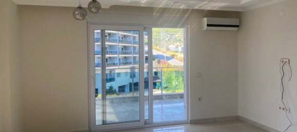 3 rooms Apartment in Cikcilli, Turkey No. 9865 30