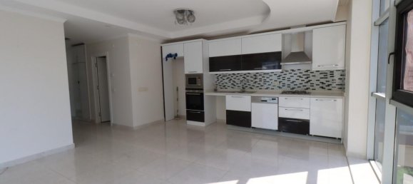 3 rooms Apartment in Cikcilli, Turkey No. 9865 29
