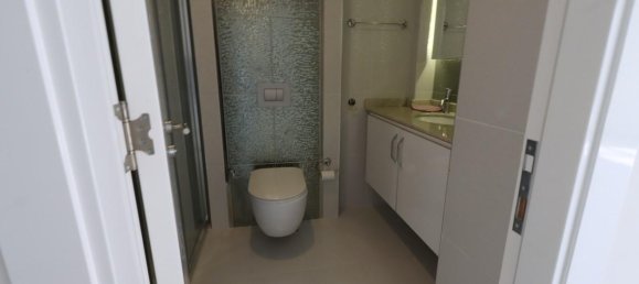 3 rooms Apartment in Cikcilli, Turkey No. 9865 24