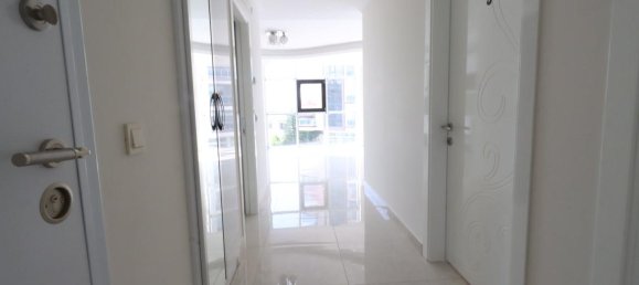 3 rooms Apartment in Cikcilli, Turkey No. 9865 22
