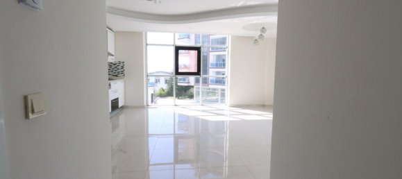 3 rooms Apartment in Cikcilli, Turkey No. 9865 26