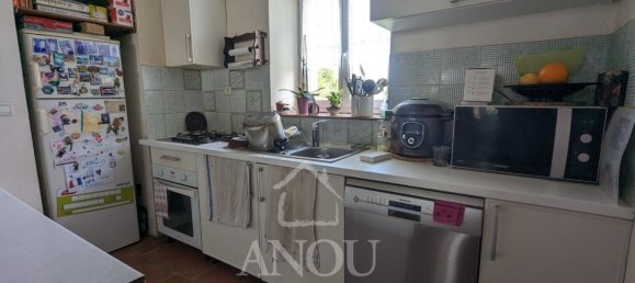 Villa de 3 dormitorios en Luigny, France No. 60122 2