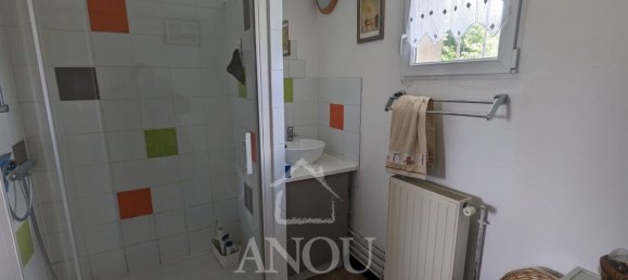 Villa de 3 dormitorios en Luigny, France No. 60122 40