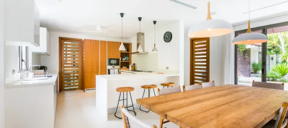Moradia T4 em Bang Tao, Thailand N.º 78789 21