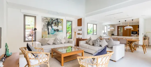Moradia T4 em Bang Tao, Thailand N.º 78789 22