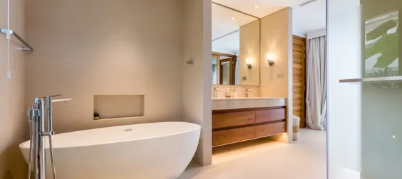 Moradia T4 em Bang Tao, Thailand N.º 78789 25