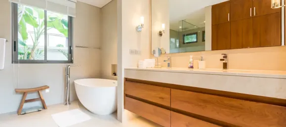 Moradia T4 em Bang Tao, Thailand N.º 78789 16