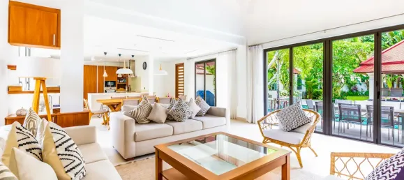 Moradia T4 em Bang Tao, Thailand N.º 78789 23