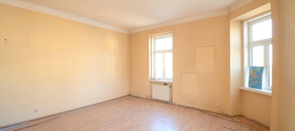 4غرفة شقة في Meidling, Austria رقم 258093 2