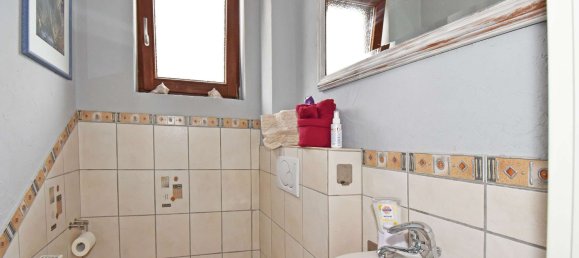 Bungalow de 3 dormitorios en Schleswig-Holstein, Germany No. 65505 16