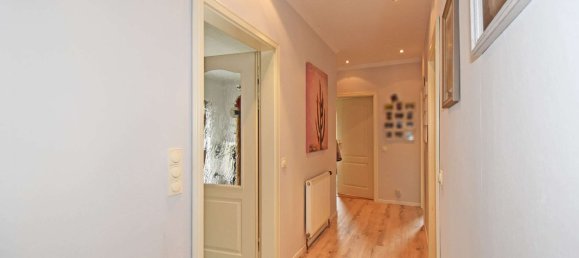 Bungalow de 3 dormitorios en Schleswig-Holstein, Germany No. 65505 11