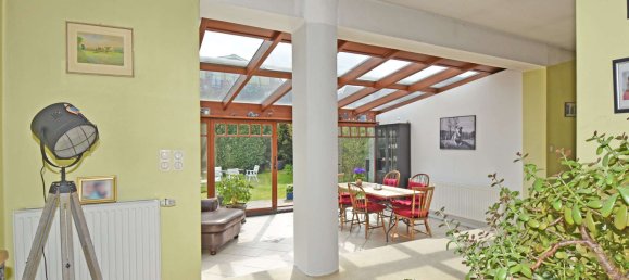 Bungalow de 3 dormitorios en Schleswig-Holstein, Germany No. 65505 4