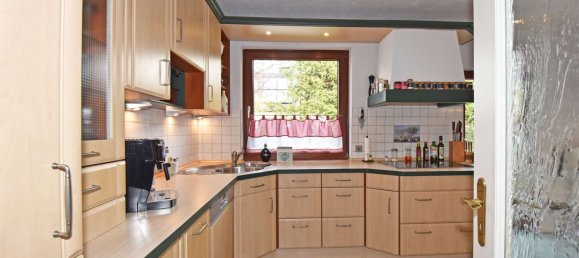 Bungalow de 3 dormitorios en Schleswig-Holstein, Germany No. 65505 10