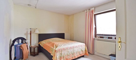 Bungalow de 3 dormitorios en Schleswig-Holstein, Germany No. 65505 12