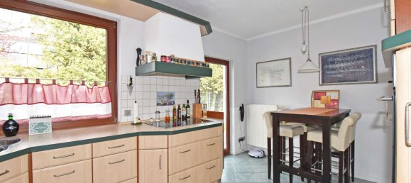 Bungalow de 3 dormitorios en Schleswig-Holstein, Germany No. 65505 9