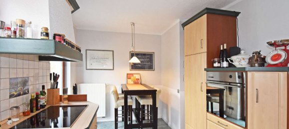 Bungalow de 3 dormitorios en Schleswig-Holstein, Germany No. 65505 8