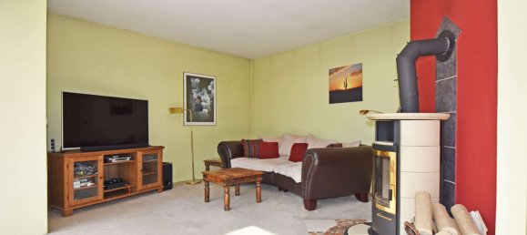 Bungalow de 3 dormitorios en Schleswig-Holstein, Germany No. 65505 7