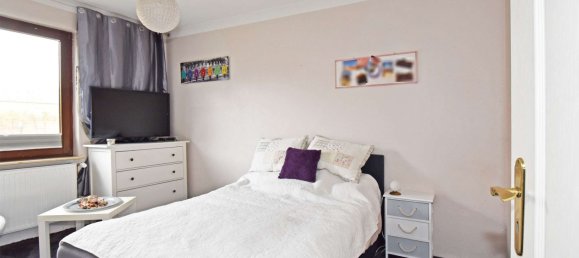 Bungalow de 3 dormitorios en Schleswig-Holstein, Germany No. 65505 13