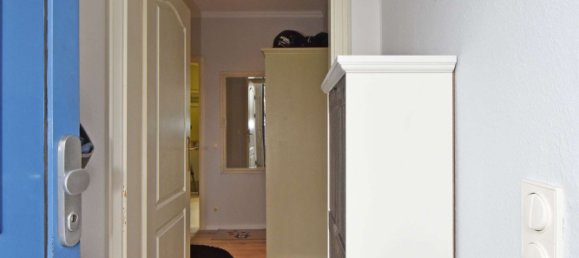 Bungalow de 3 dormitorios en Schleswig-Holstein, Germany No. 65505 3