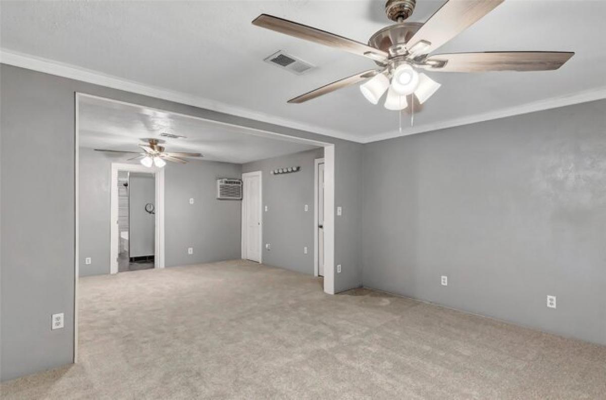 Casa T2 em Highlands, USA N.º 408532