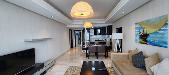 2 chambres Appartement à Corniche Road, UAE No. 35287 8