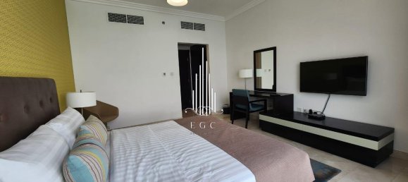2 chambres Appartement à Corniche Road, UAE No. 35287 6