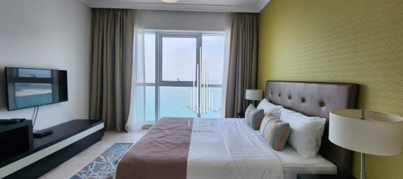 2 chambres Appartement à Corniche Road, UAE No. 35287 7