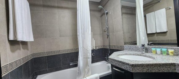 2 chambres Appartement à Corniche Road, UAE No. 35287 16