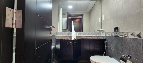 2 chambres Appartement à Corniche Road, UAE No. 35287 15