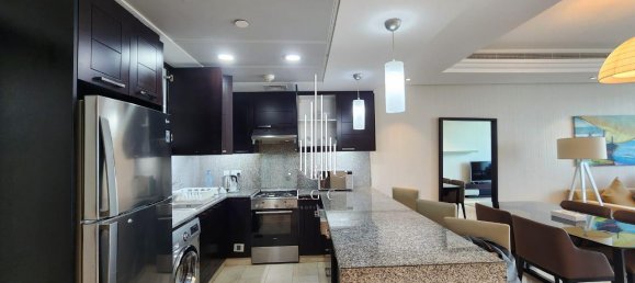 2 chambres Appartement à Corniche Road, UAE No. 35287 10