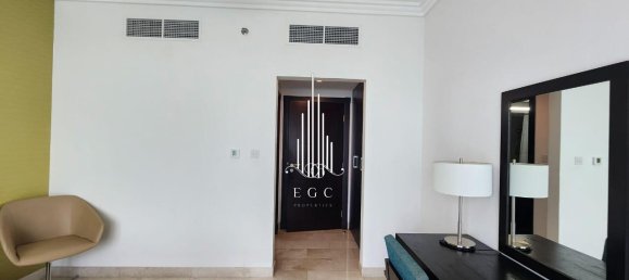 2 chambres Appartement à Corniche Road, UAE No. 35287 13