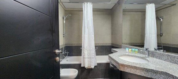 2 chambres Appartement à Corniche Road, UAE No. 35287 14