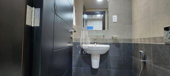 2 chambres Appartement à Corniche Road, UAE No. 35287 17