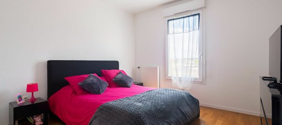 3 غرف نوم شقة في Bezons, France رقم 144173 7