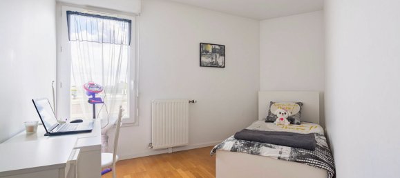 3 غرف نوم شقة في Bezons, France رقم 144173 9