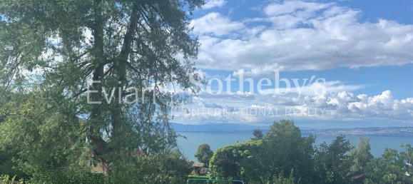 3 Schlafzimmer Haus in Neuvecelle, France, Nr. 295470 2